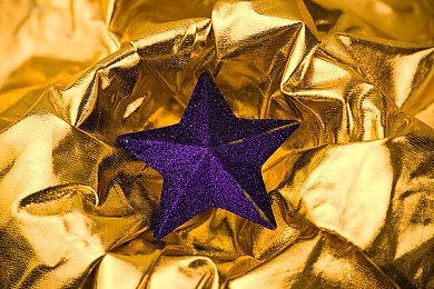 PlayStation玩家现在可通过二维码加入派对